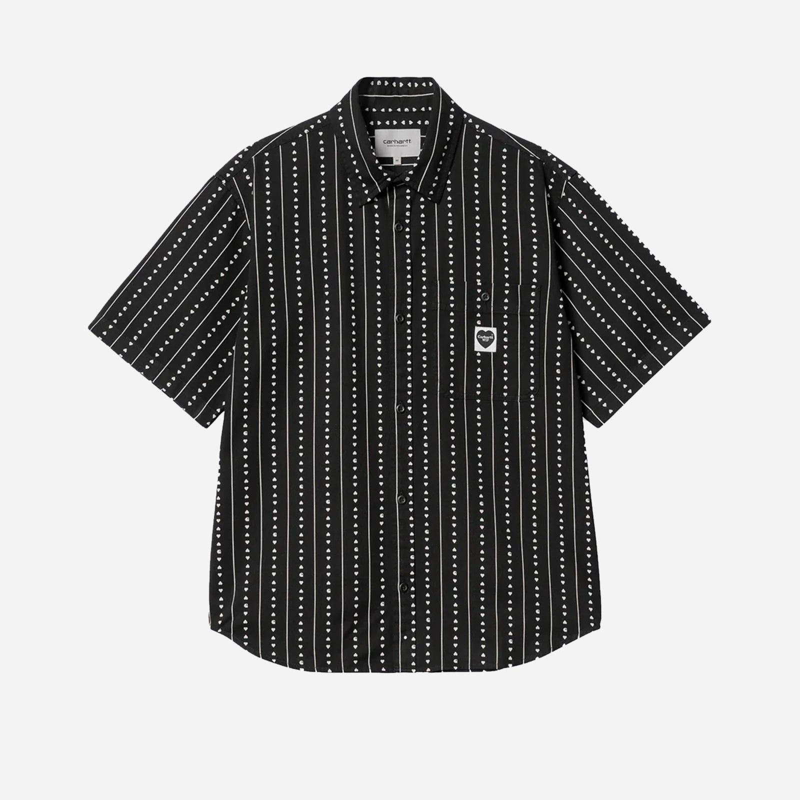 S S Drewe Shirt I0345372S0XX