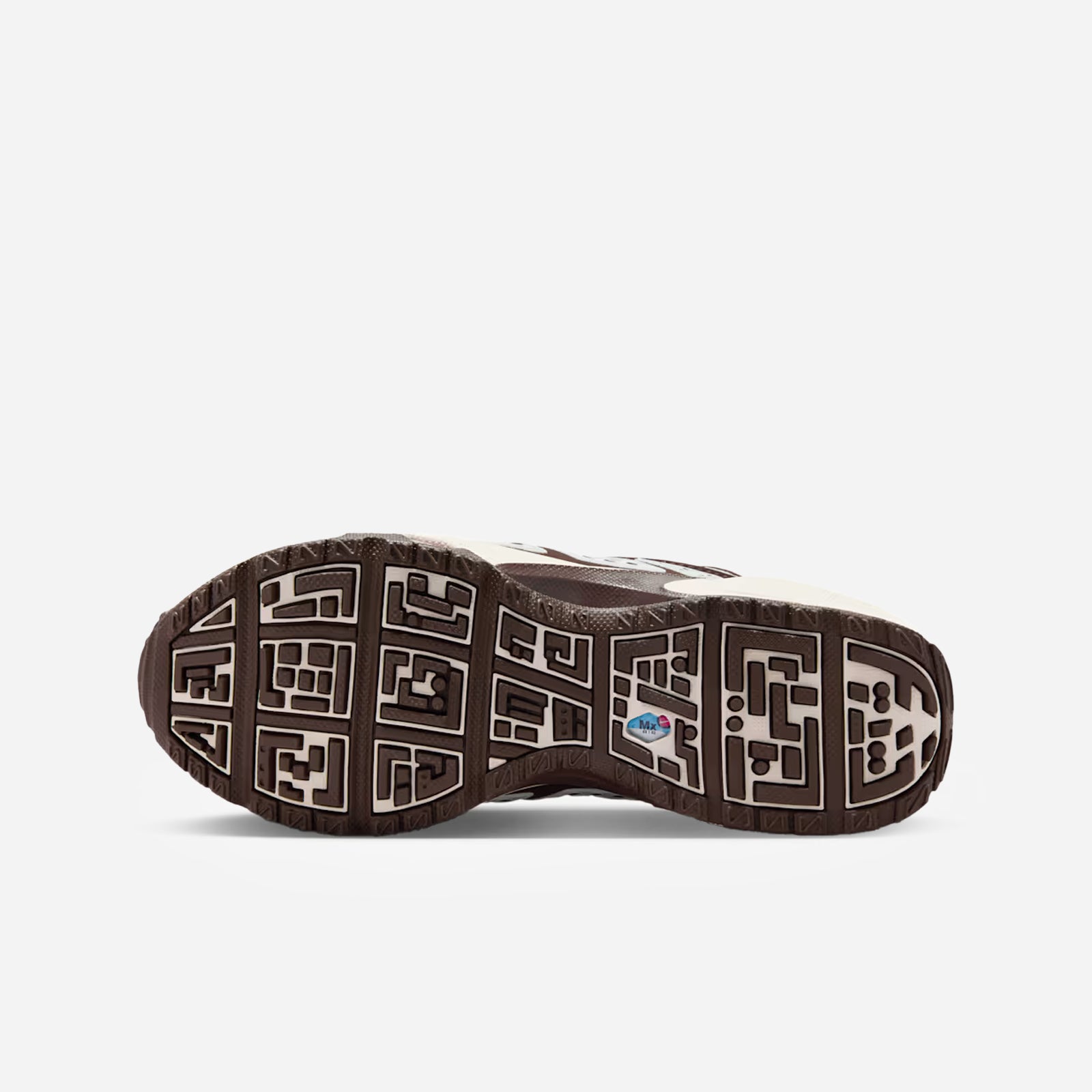 Air Max SNDR IB2476 100