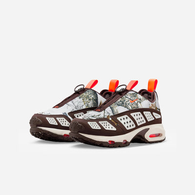 Air Max SNDR IB2476 100