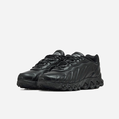 Air Max DN8 SP II7058 001