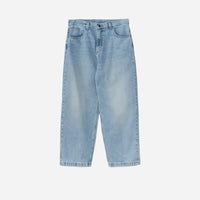 CARHARTT W.I.P. Brandon Pant I035893.01.WU