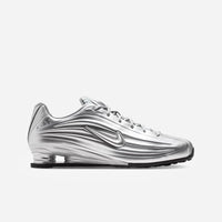Nike Shox Z IO7843-002