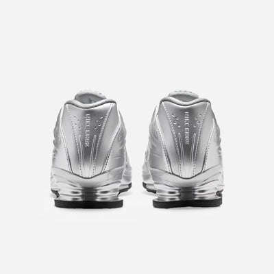Shox Z IO7843 002
