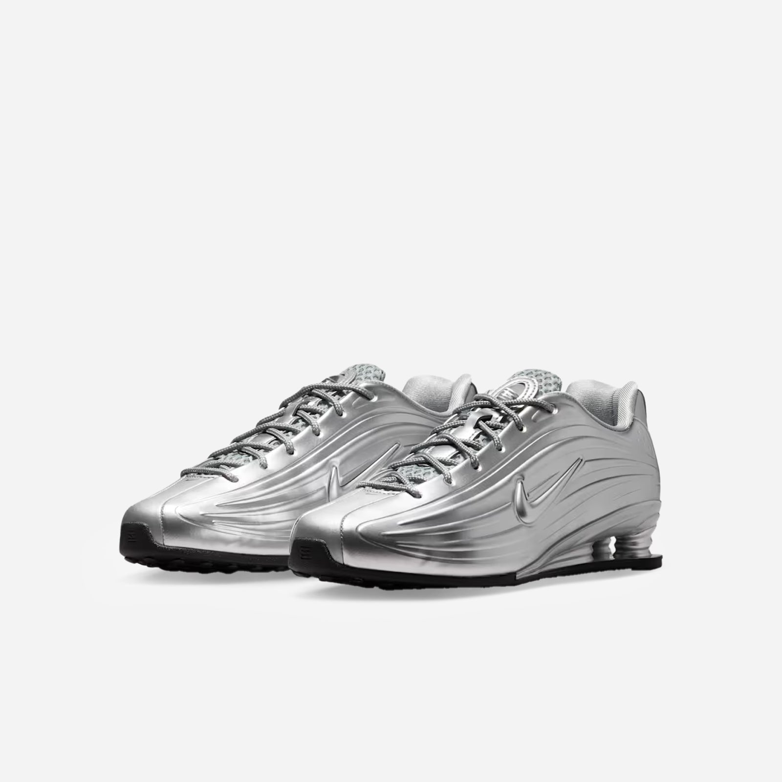 Shox Z IO7843 002