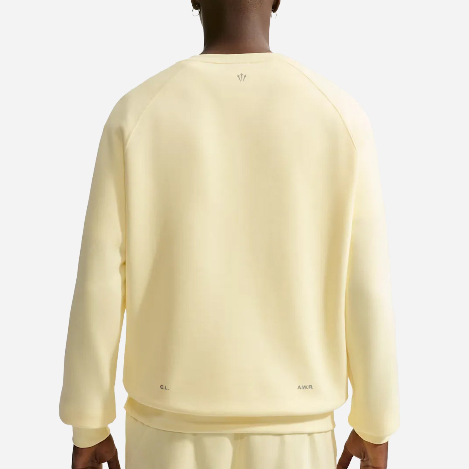 NOCTA Crew Fleece FN8160 744