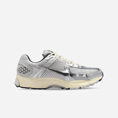 Zoom Vomero 5 IM3486 002