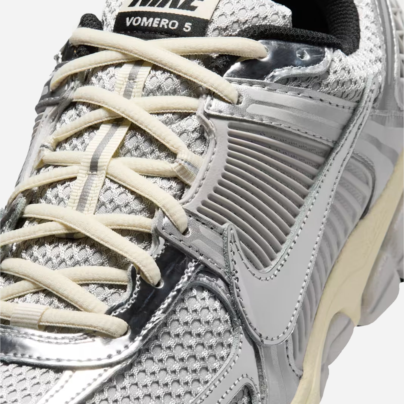 Zoom Vomero 5 IM3486 002