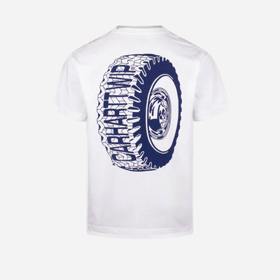 S S Tire T Shirt I03466602XX
