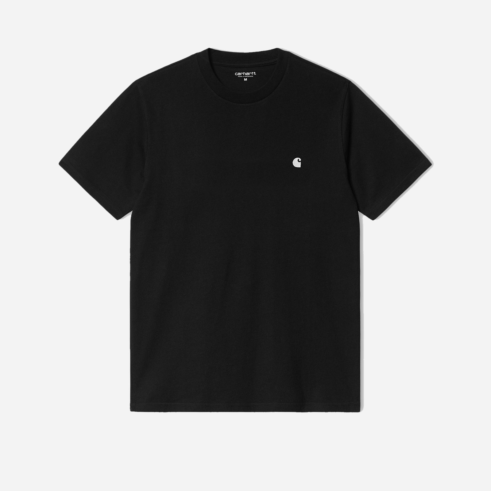 S S Madison T Shirt I033000K02XX
