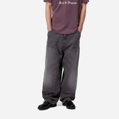 OG Double Knee Pant I03627301B7