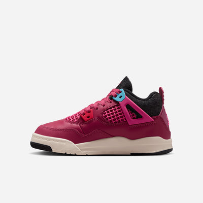 Jordan 4 Retro Sweet Beet IO2831 600