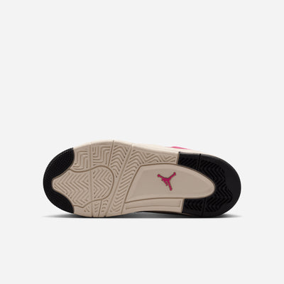 Jordan 4 Retro Sweet Beet IO2831 600