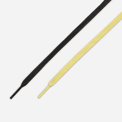 W Total 90 Shox Magia IR8176 002