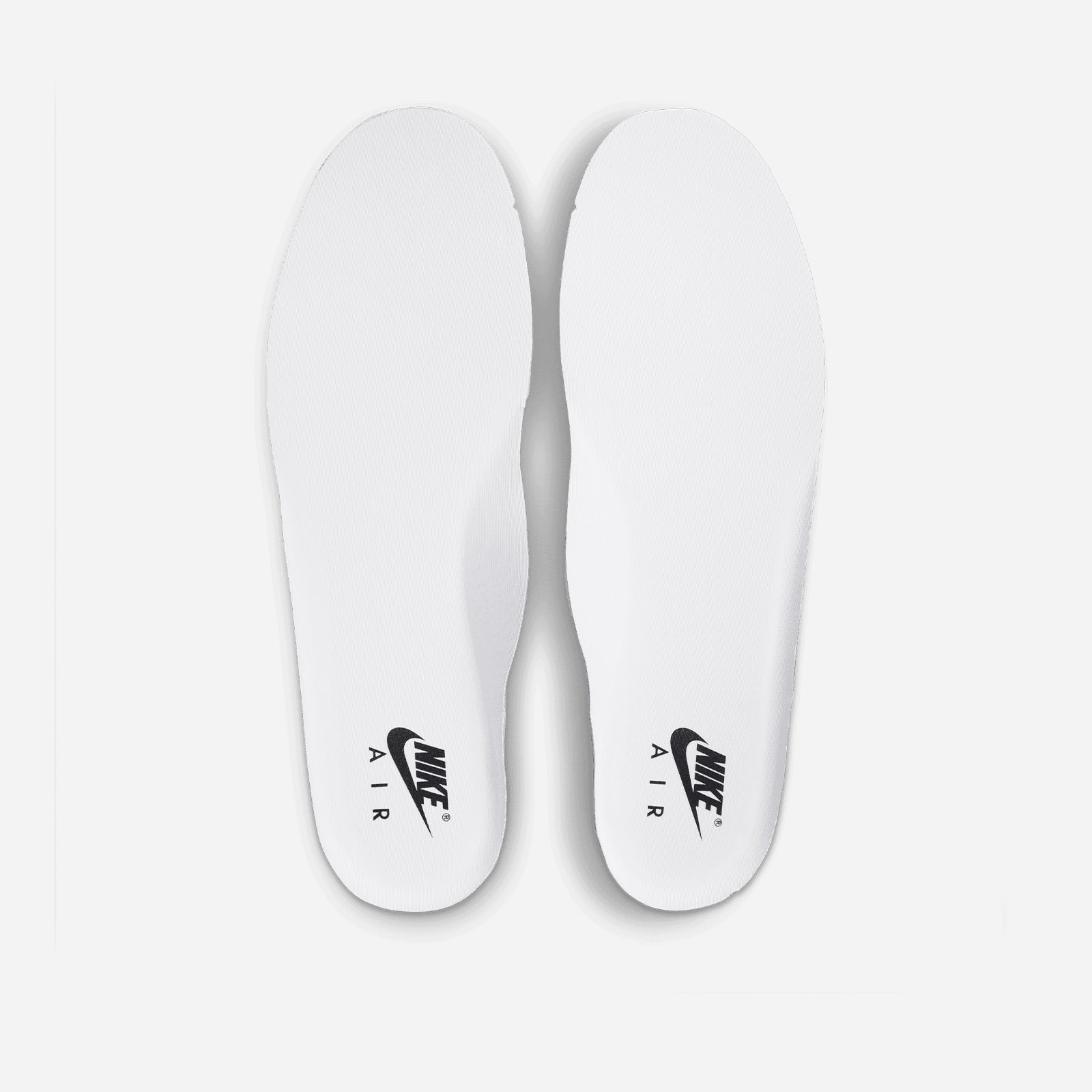 Air Force 1 01 Triple White IV4501 100