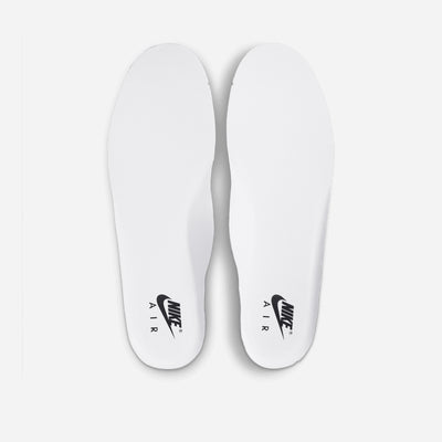 Air Force 1 01 Triple White IV4501 100