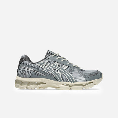 Gel Kayano 121 1203A759 021