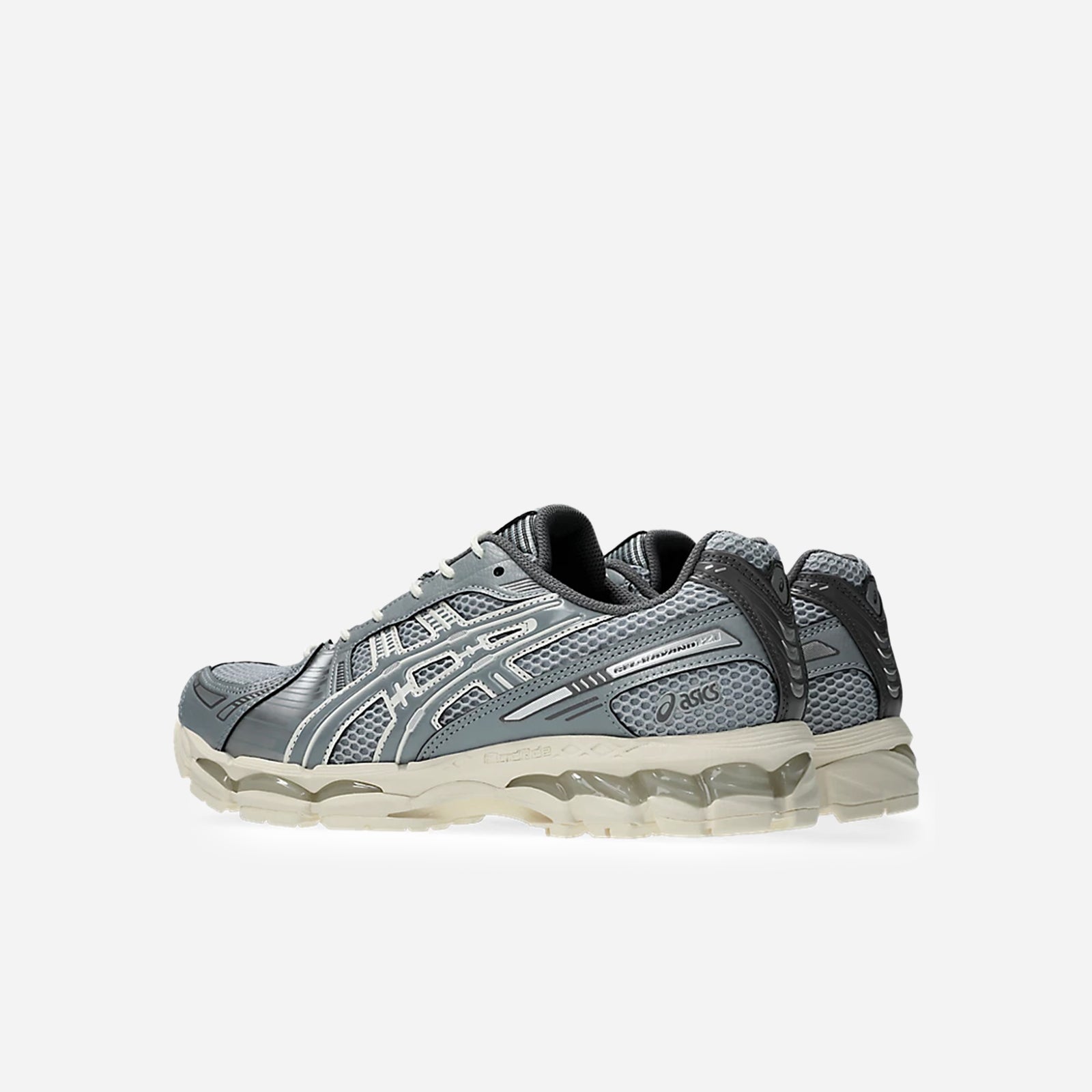 Gel Kayano 121 1203A759 021