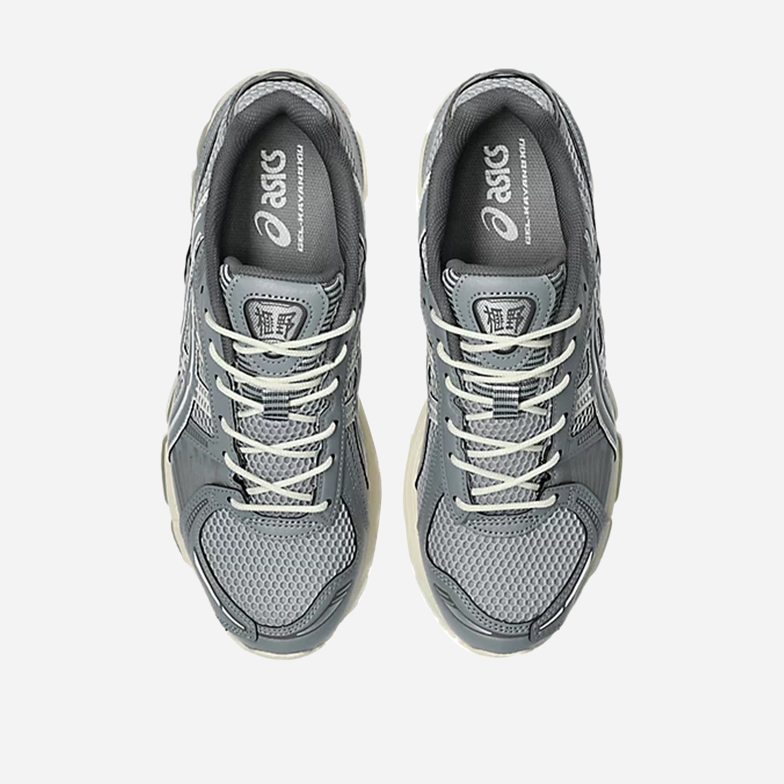 Gel Kayano 121 1203A759 021