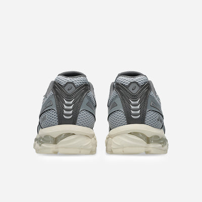 Gel Kayano 121 1203A759 021