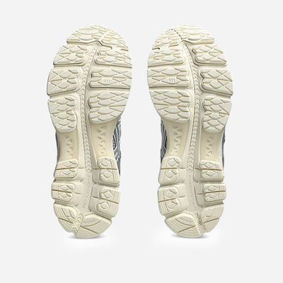 Gel Kayano 121 1203A759 021