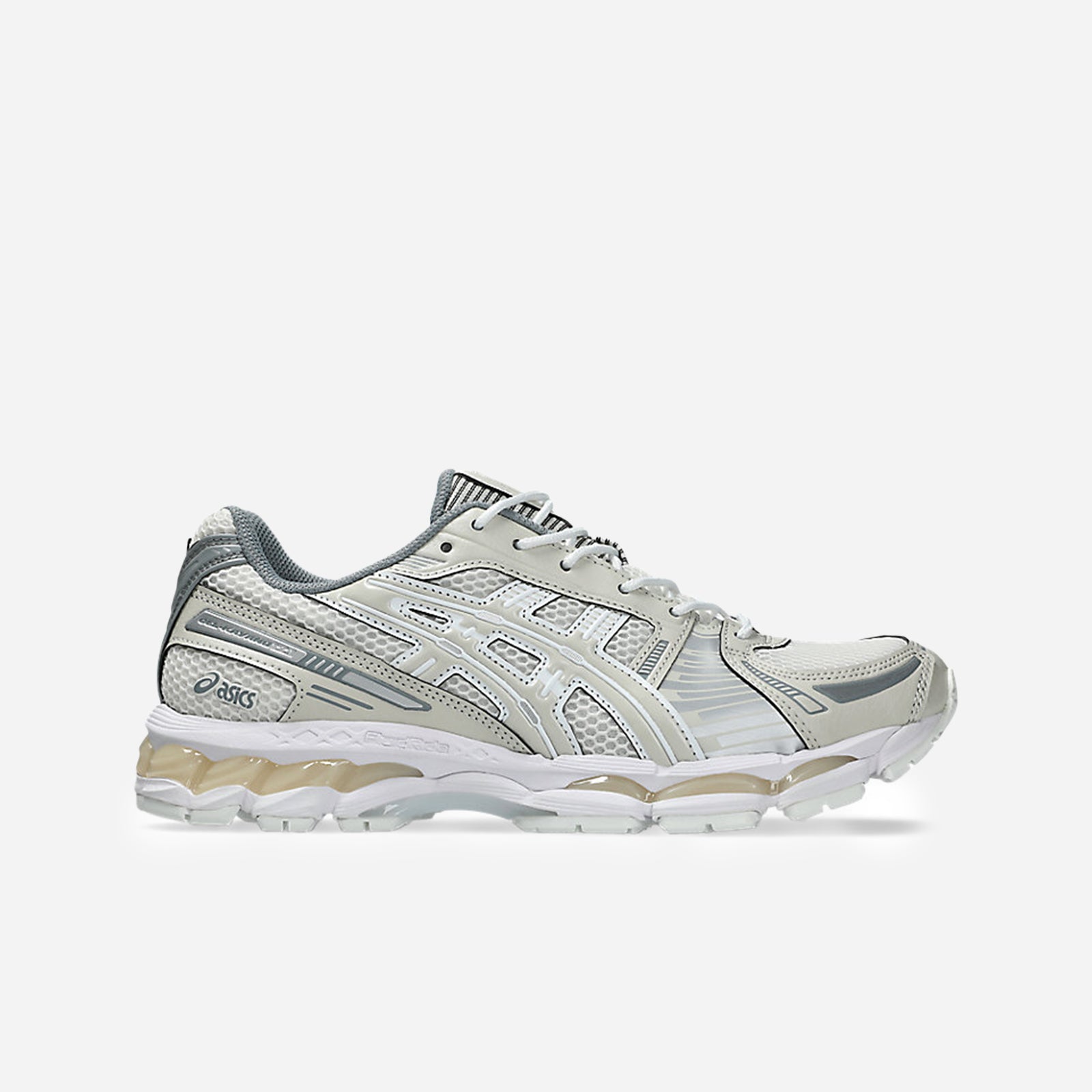 Gel Kayano 121 1203A759 108