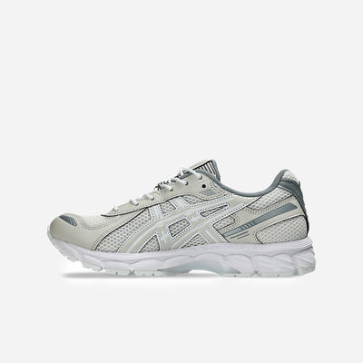 Gel Kayano 121 1203A759 108