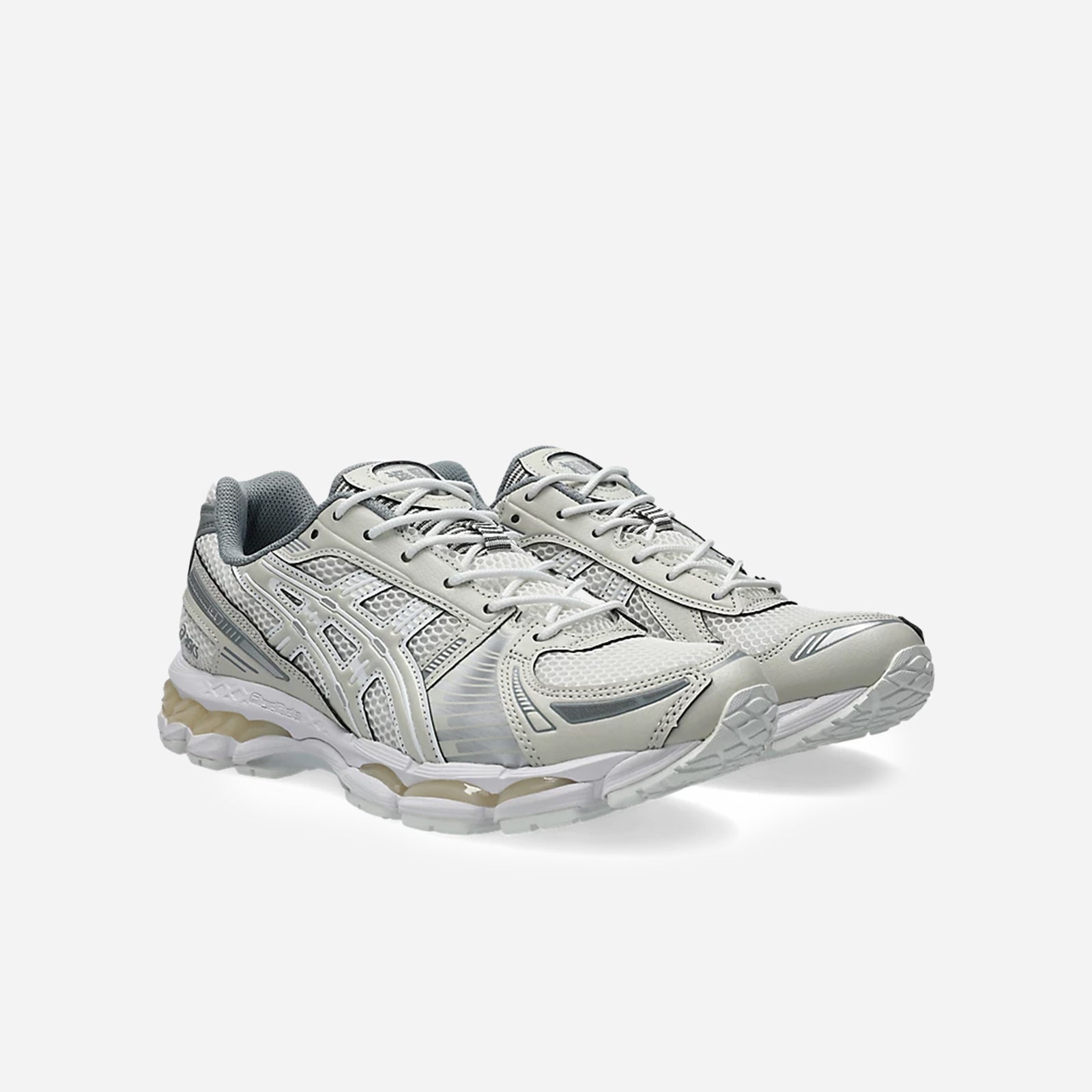 Gel Kayano 121 1203A759 108