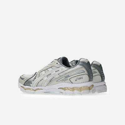 Gel Kayano 121 1203A759 108