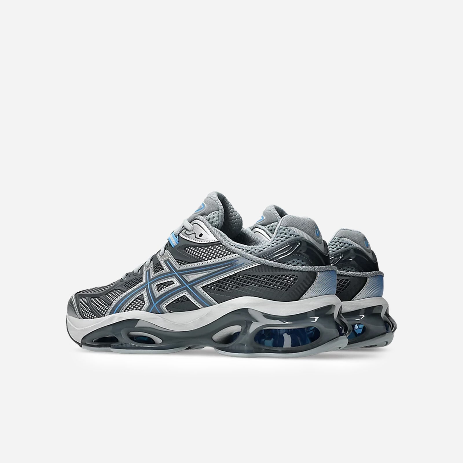 Gel Kinetic 20 1203A678 022