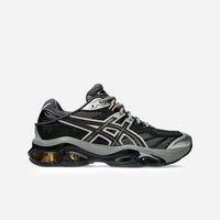 Asics Gel-Kinetic 2.0 1203A678-023