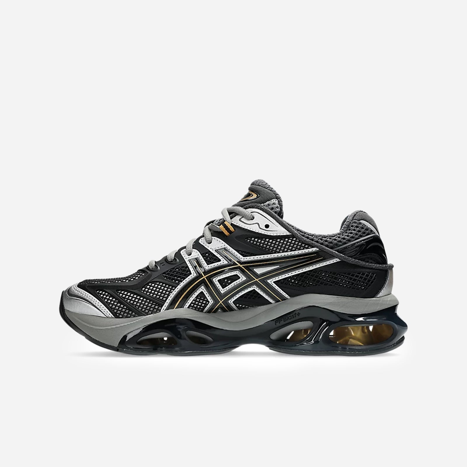 Gel Kinetic 20 1203A678 023