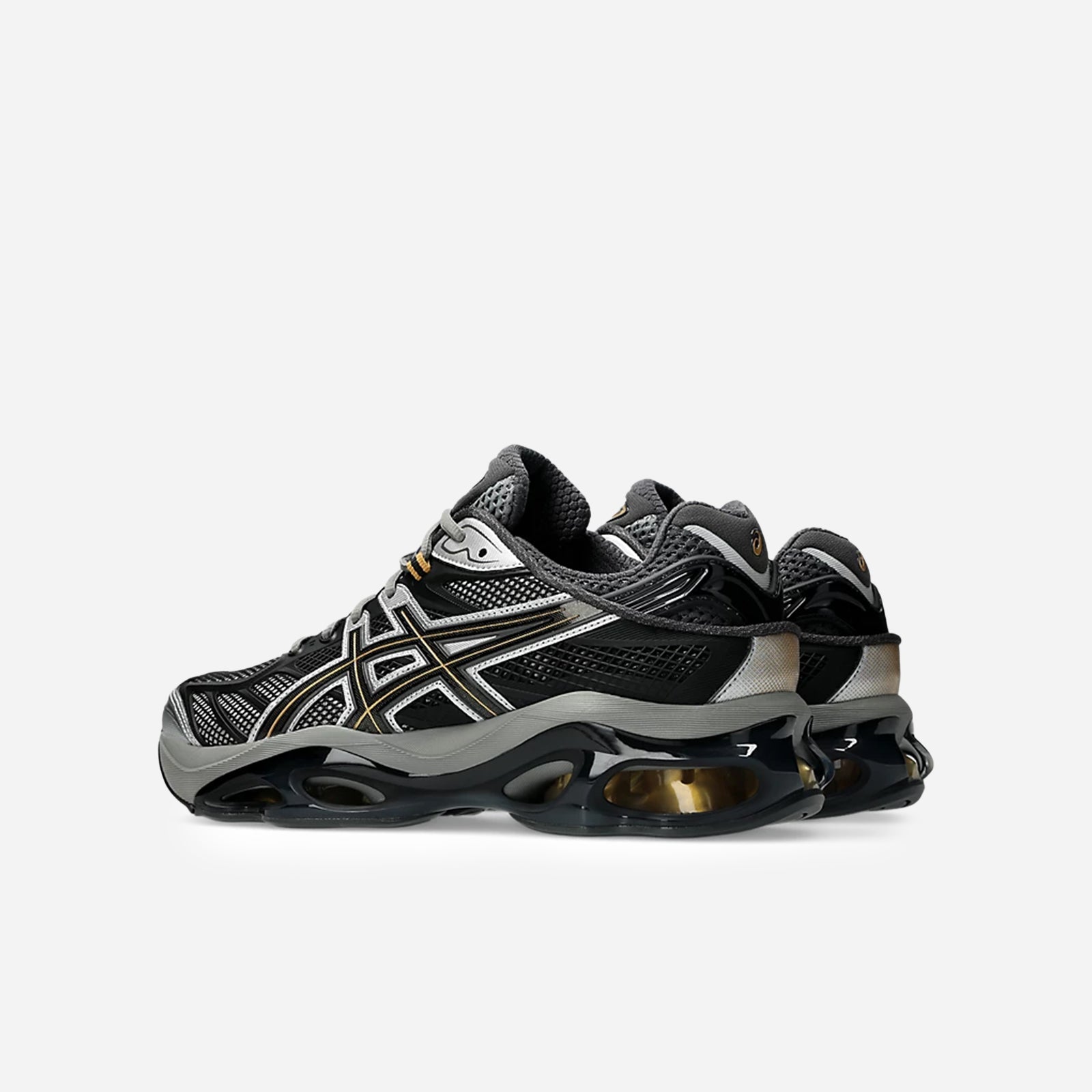 Gel Kinetic 20 1203A678 023