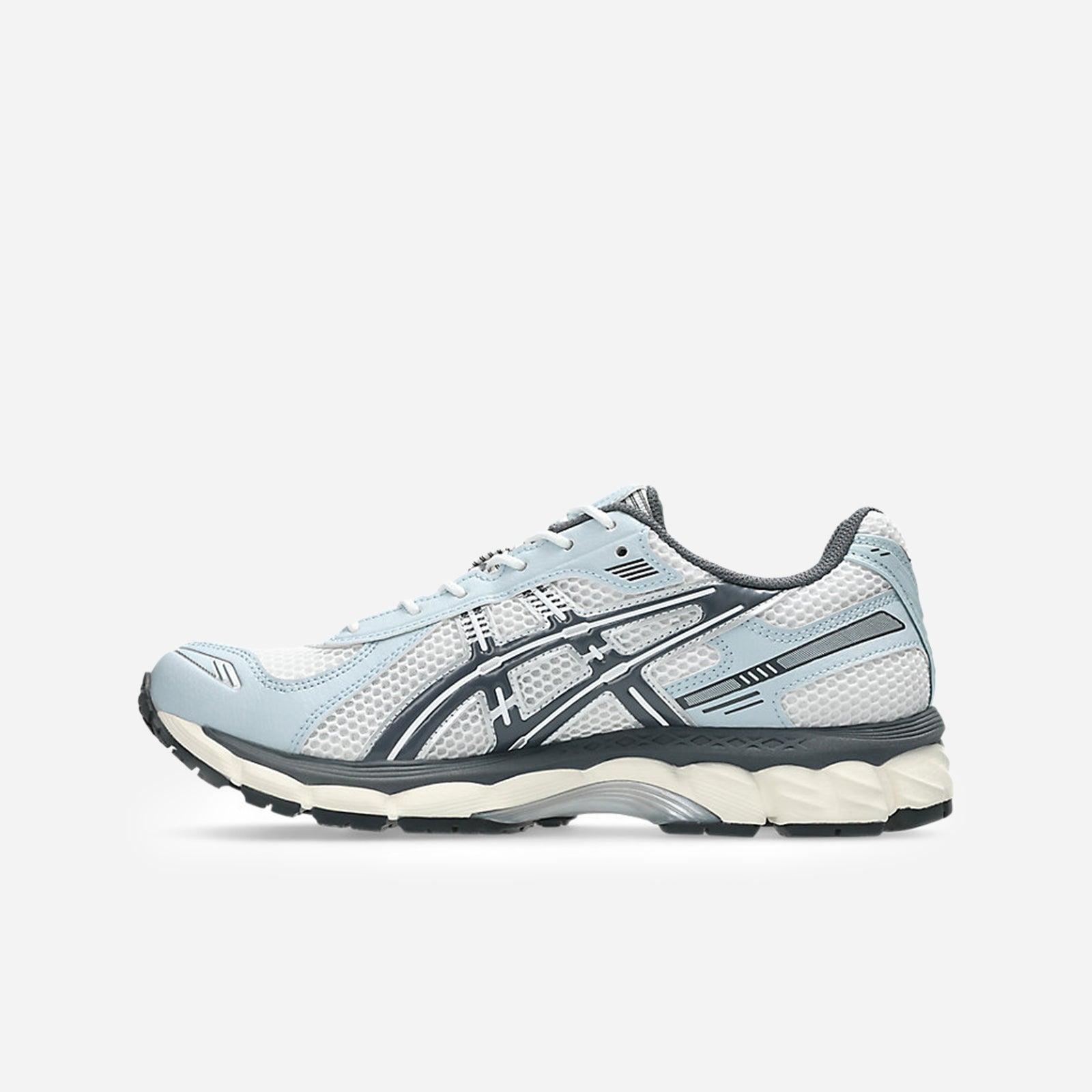 Gel Kayano 121 1203A759 103