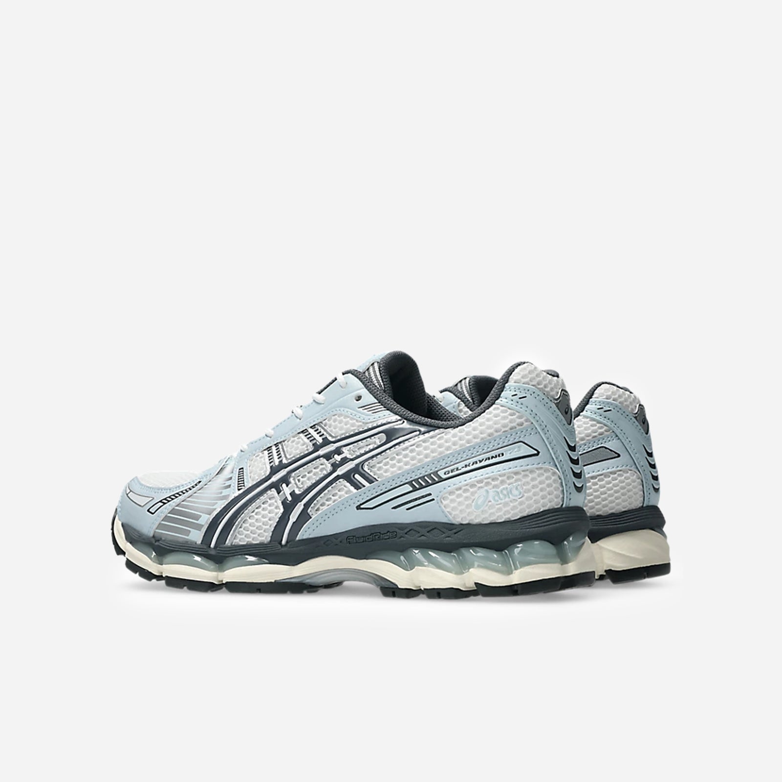 Gel Kayano 121 1203A759 103