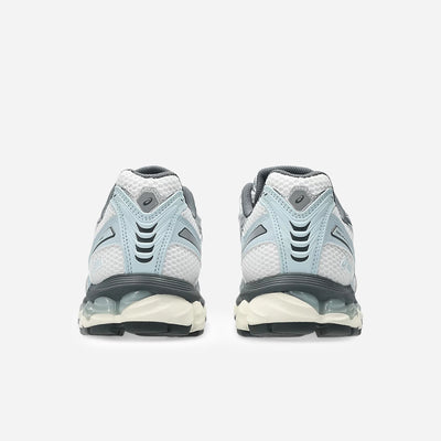 Gel Kayano 121 1203A759 103