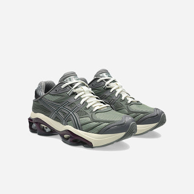 Gel Kinetic 20 1203A678 300