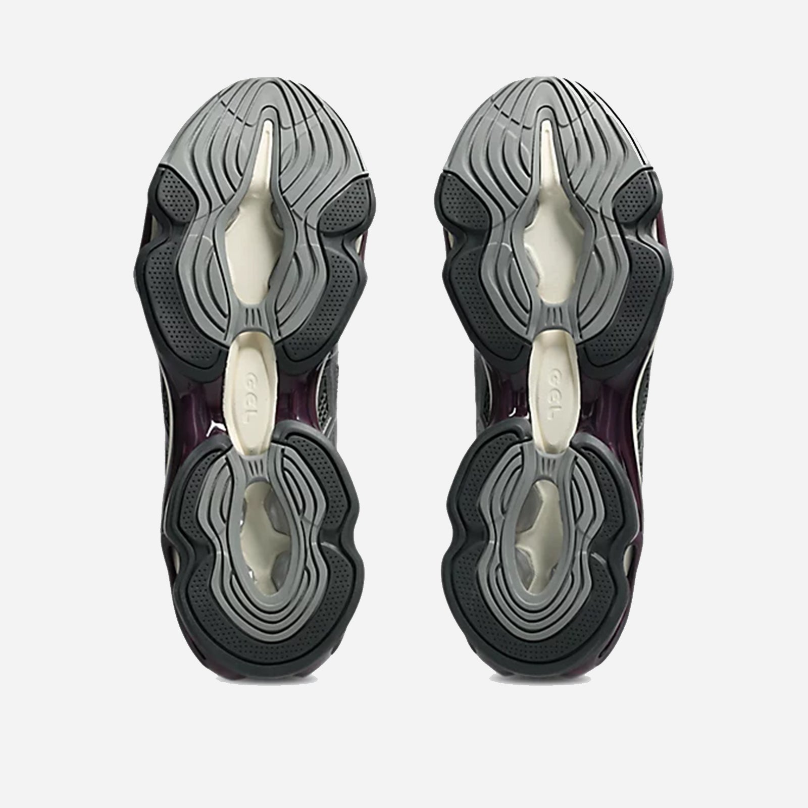 Gel Kinetic 20 1203A678 300