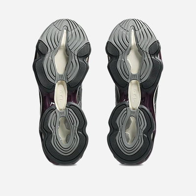 Gel Kinetic 20 1203A678 300