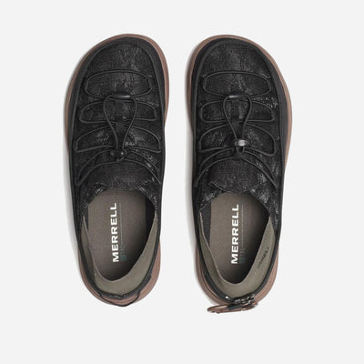 Hut Moc 2 Packable RMT SE J00004971