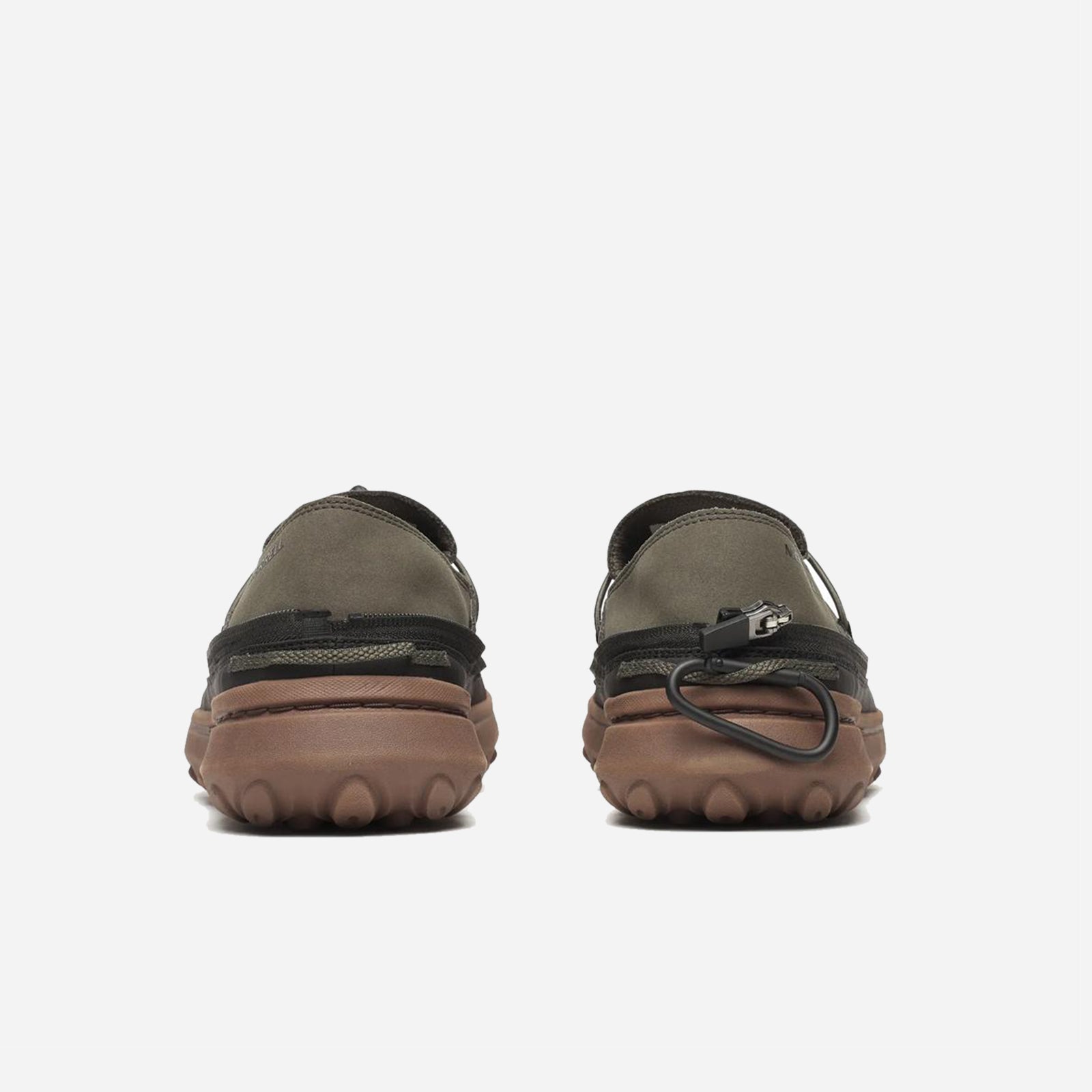 Hut Moc 2 Packable RMT SE J00004971