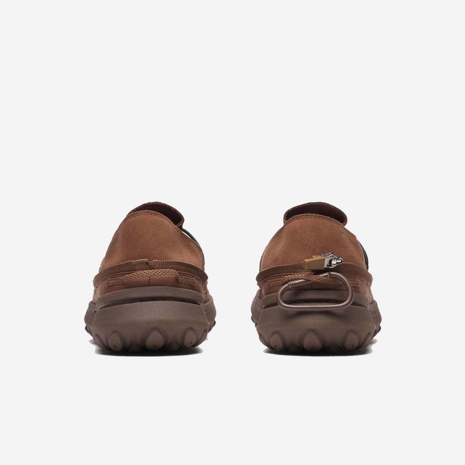 Merrell Hut Moc 2 Packable RS SE J007297 – 4Elementos