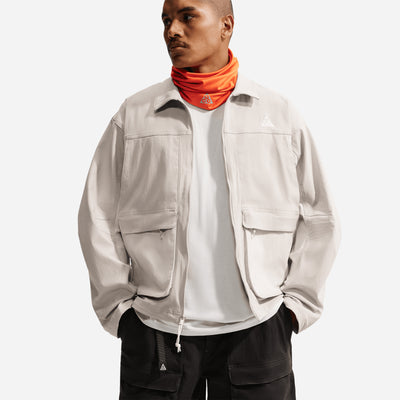 ACG UV Smith Summit Jacket HV0598 236