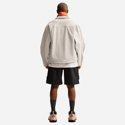 ACG UV Smith Summit Jacket HV0598 236