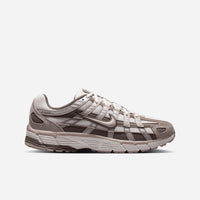 Nike P-6000 HV6353-121