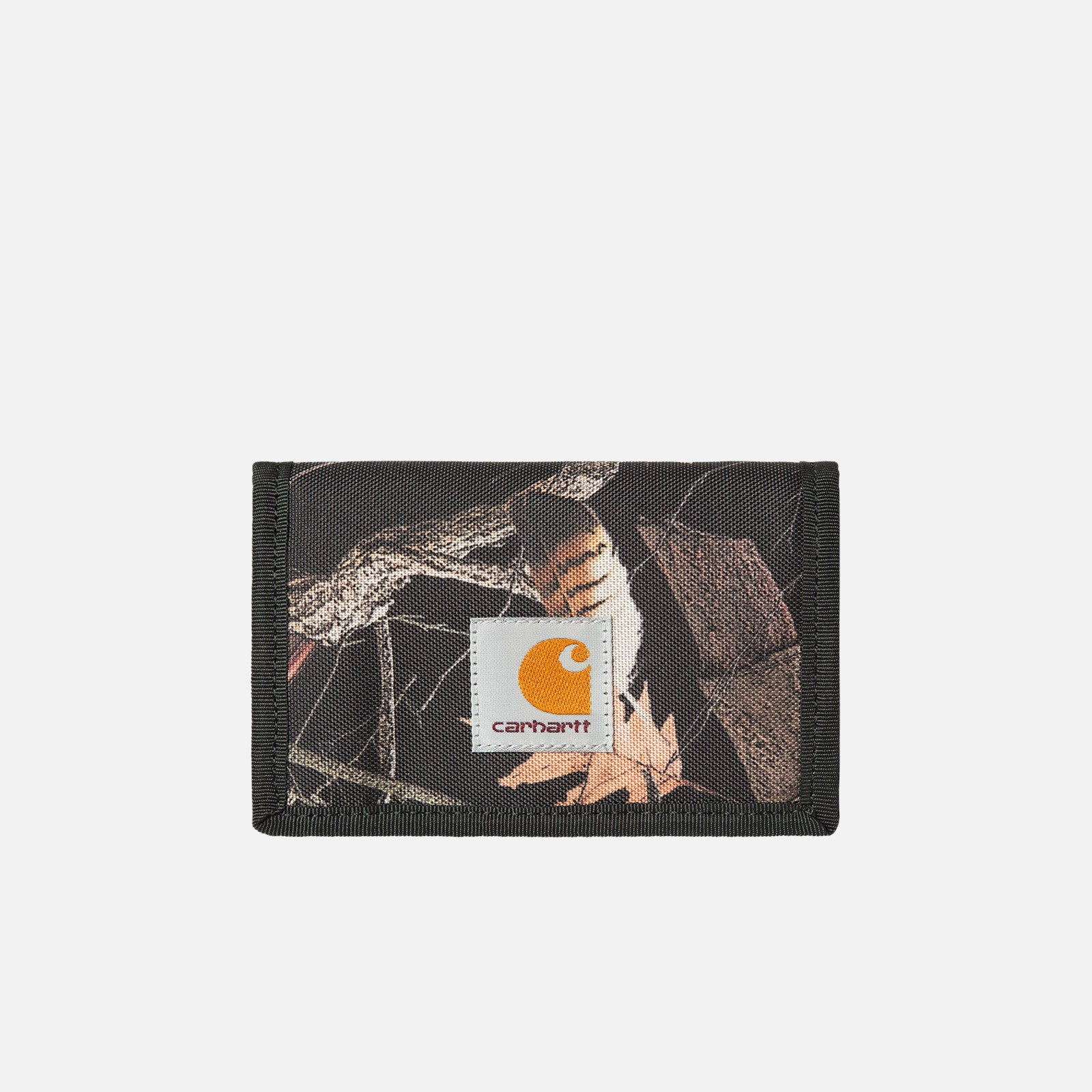 Alec Wallet I0314713X5XX