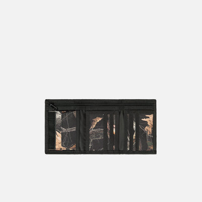 Alec Wallet I0314713X5XX
