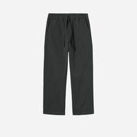 CARHARTT W.I.P. Floyde Pant I033585.3T6.GD