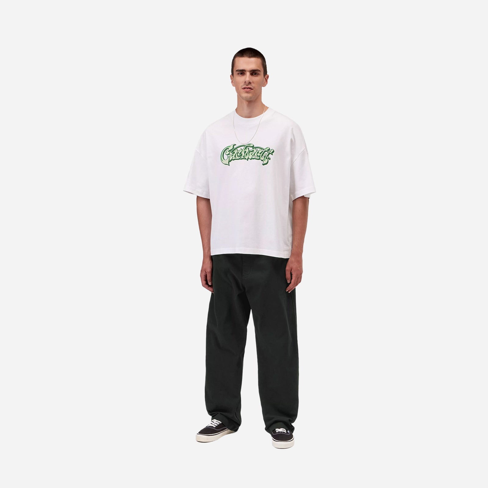 Floyde Pant I0335853T6GD