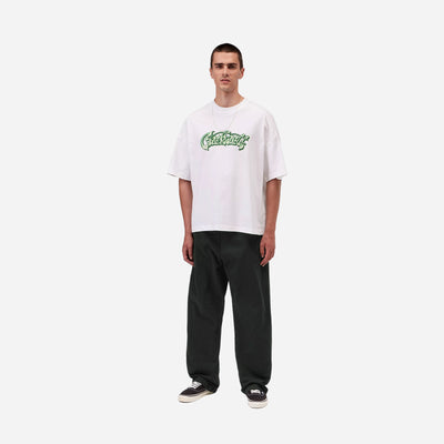 Floyde Pant I0335853T6GD