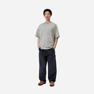 S S Work Pocket T Shirt I037015V6XX